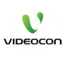 Videocon